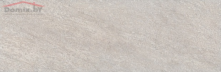 Плитка Kerama Marazzi Гренель серый обрезной 13052R (30x89,5)
